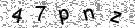 Opi�te k�d z obr�zku