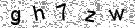 Opi�te k�d z obr�zku