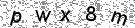 Opi�te k�d z obr�zku