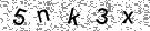 Opi�te k�d z obr�zku