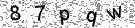 Opi�te k�d z obr�zku