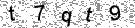 Opi�te k�d z obr�zku