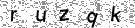 Opi�te k�d z obr�zku