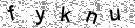 Opi�te k�d z obr�zku