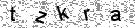 Opi�te k�d z obr�zku