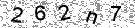 Opi�te k�d z obr�zku