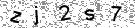 Opi�te k�d z obr�zku