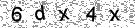 Opi�te k�d z obr�zku