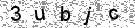 Opi�te k�d z obr�zku