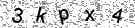 Opi�te k�d z obr�zku