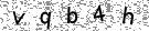 Opi�te k�d z obr�zku