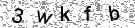 Opi�te k�d z obr�zku