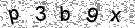 Opi�te k�d z obr�zku