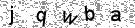 Opi�te k�d z obr�zku
