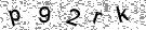 Opi�te k�d z obr�zku