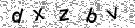 Opi�te k�d z obr�zku