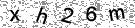 Opi�te k�d z obr�zku