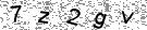 Opi�te k�d z obr�zku