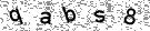 Opi�te k�d z obr�zku