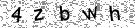 Opi�te k�d z obr�zku