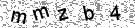 Opi�te k�d z obr�zku