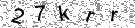 Opi�te k�d z obr�zku