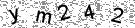 Opi�te k�d z obr�zku