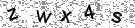 Opi�te k�d z obr�zku