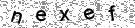 Opi�te k�d z obr�zku