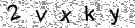 Opi�te k�d z obr�zku