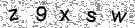 Opi�te k�d z obr�zku