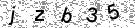 Opi�te k�d z obr�zku