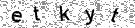 Opi�te k�d z obr�zku