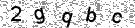 Opi�te k�d z obr�zku