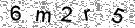 Opi�te k�d z obr�zku