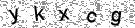 Opi�te k�d z obr�zku