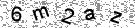 Opi�te k�d z obr�zku