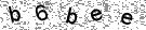 Opi�te k�d z obr�zku