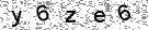 Opi�te k�d z obr�zku