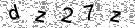 Opi�te k�d z obr�zku
