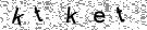 Opi�te k�d z obr�zku