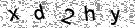 Opi�te k�d z obr�zku