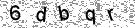 Opi�te k�d z obr�zku