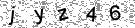 Opi�te k�d z obr�zku