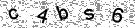 Opi�te k�d z obr�zku