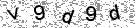 Opi�te k�d z obr�zku