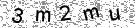 Opi�te k�d z obr�zku