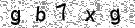 Opi�te k�d z obr�zku