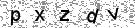 Opi�te k�d z obr�zku