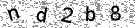 Opi�te k�d z obr�zku